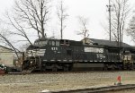 NS 8371